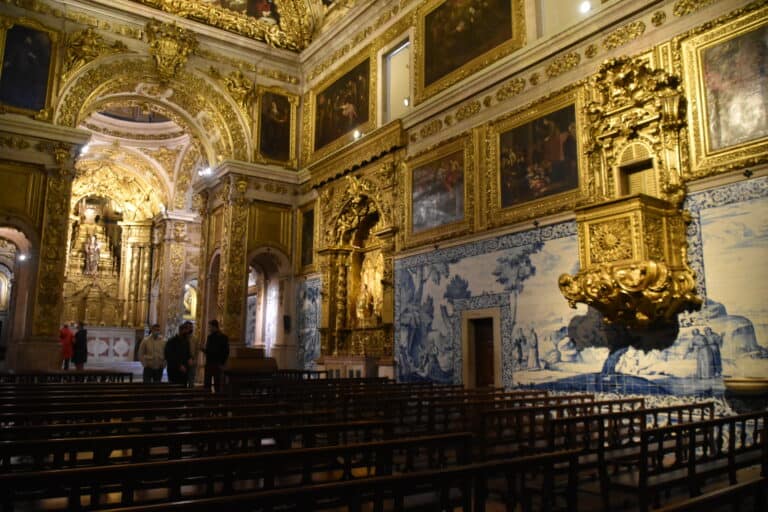 Lisbon 2021 (42)