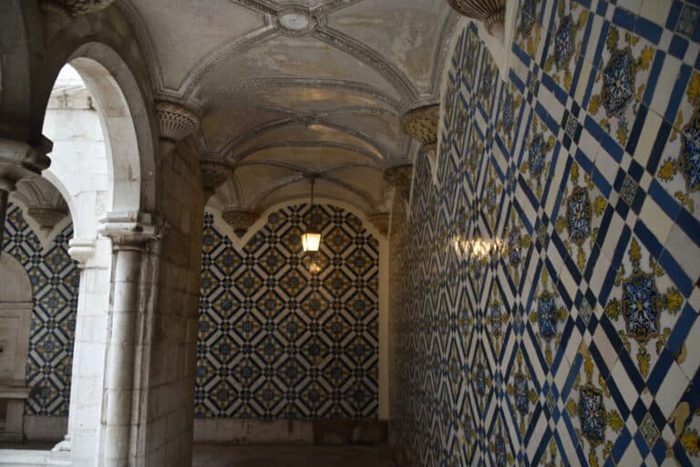 Lisbon 2021 (43)
