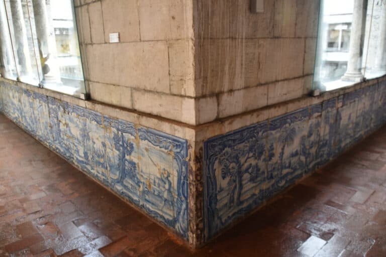 Lisbon 2021 (46)