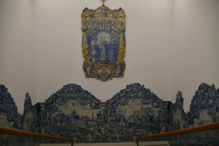 Lisbon 2021 (47)