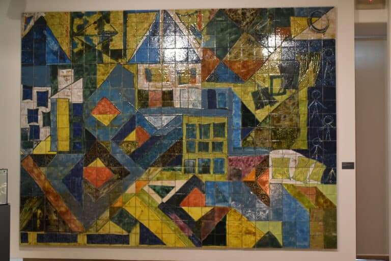 Lisbon 2021 (48)