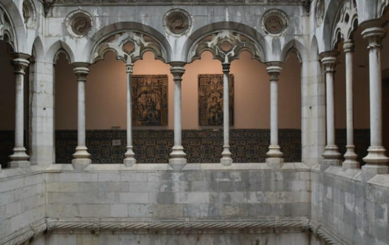 Lisbon 2021 (57)