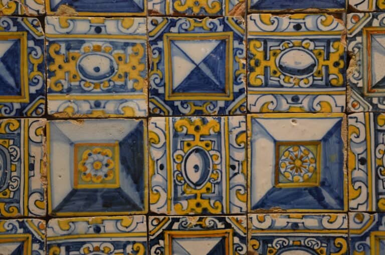 Lisbon 2021 (66)