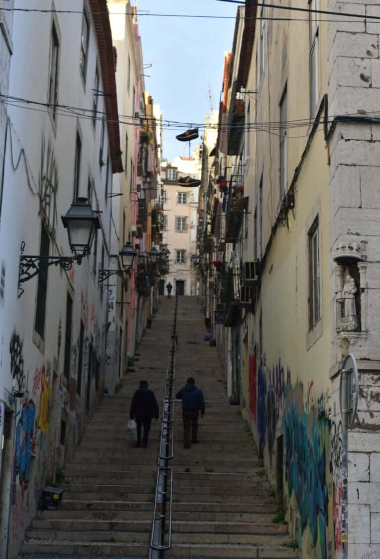 Lisbon 2021 (68)