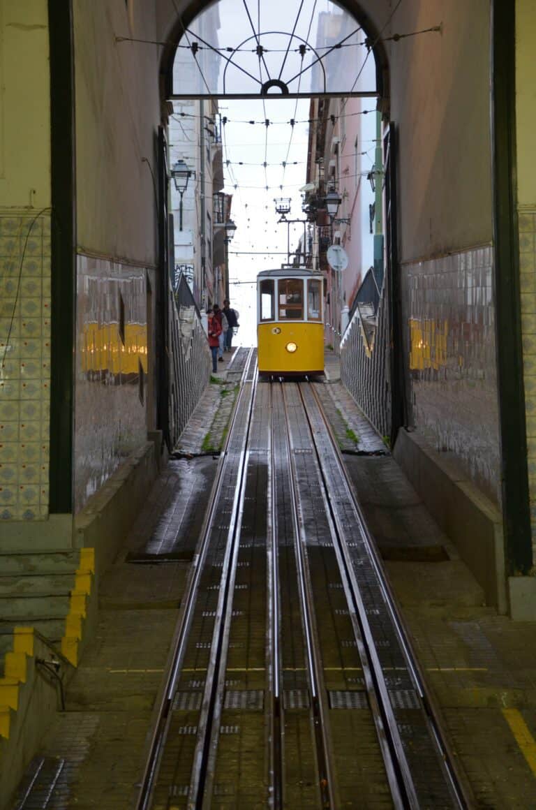 Lisbon 2021 (71)