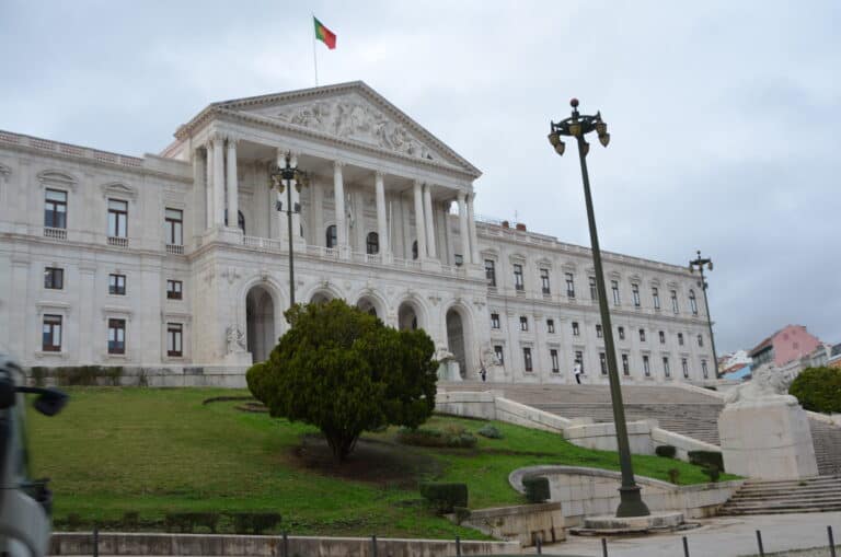 Lisbon 2021 (75)