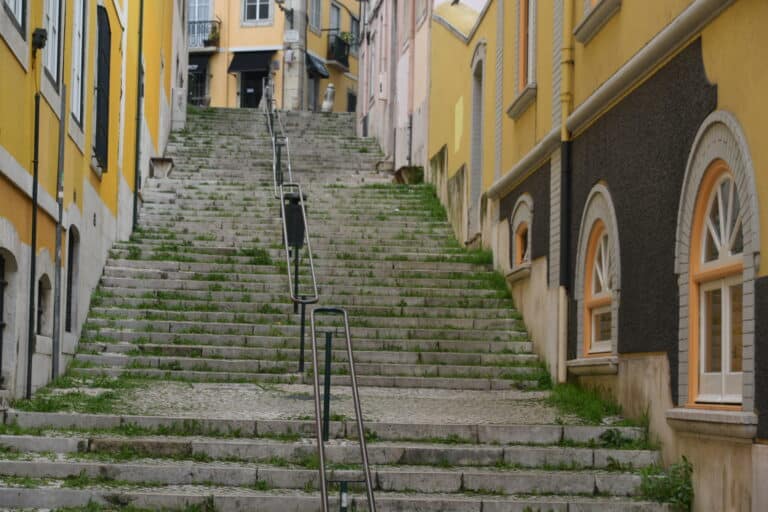 Lisbon 2021 (76)