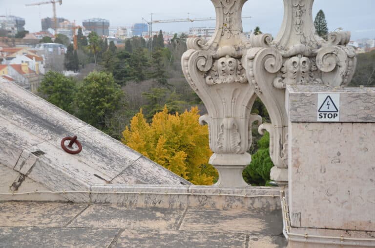 Lisbon 2021 (80)