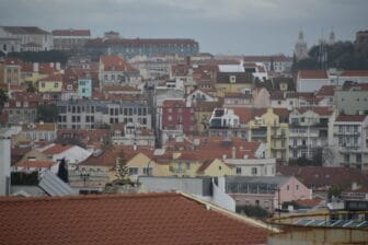 Lisbon 2021 (100)