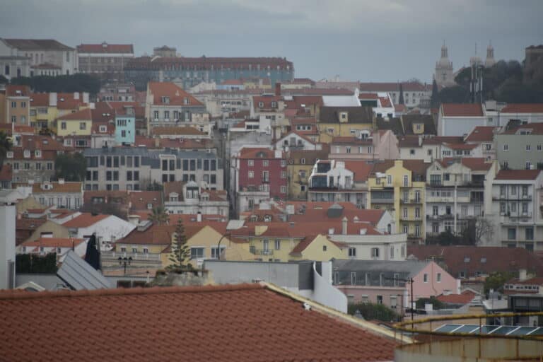 Lisbon 2021 (87)