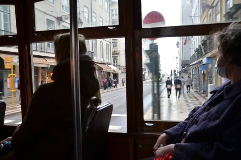 Lisbon 2021 (92)