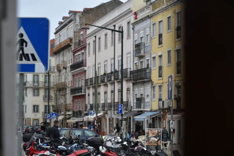 Lisbon 2021 (95)