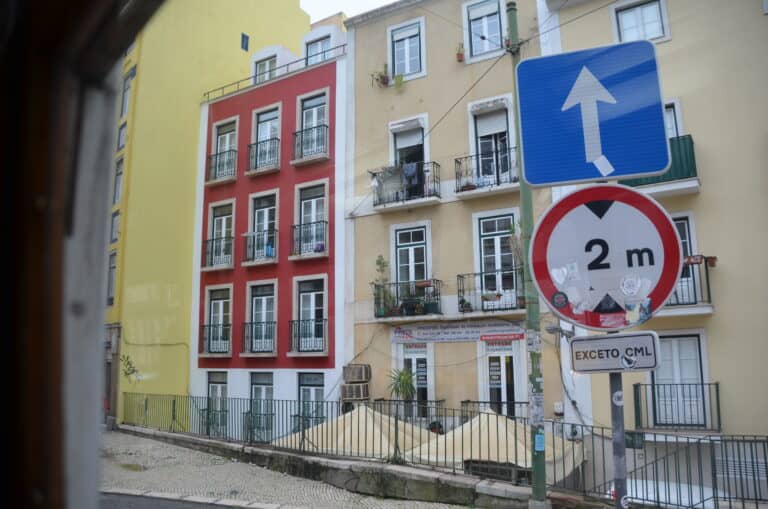 Lisbon 2021 (98)