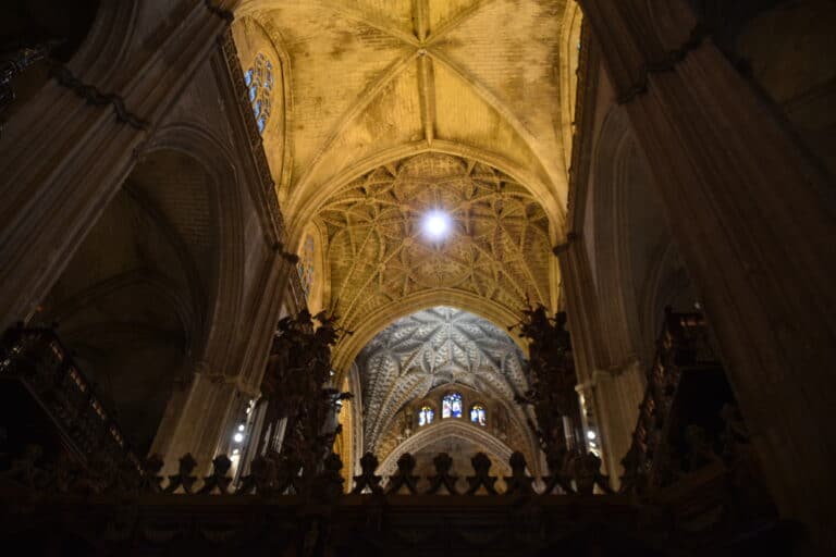Sevilla 2021 (135) (アンダルシア) (セビリア)