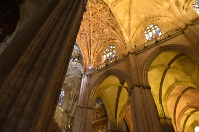 Sevilla 2021 (136)