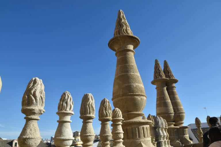 Sevilla 2021 (139)