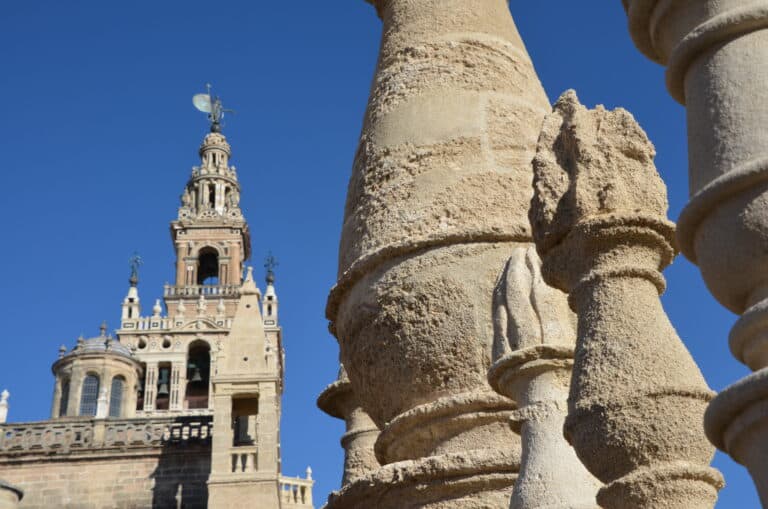 Sevilla 2021 (140)