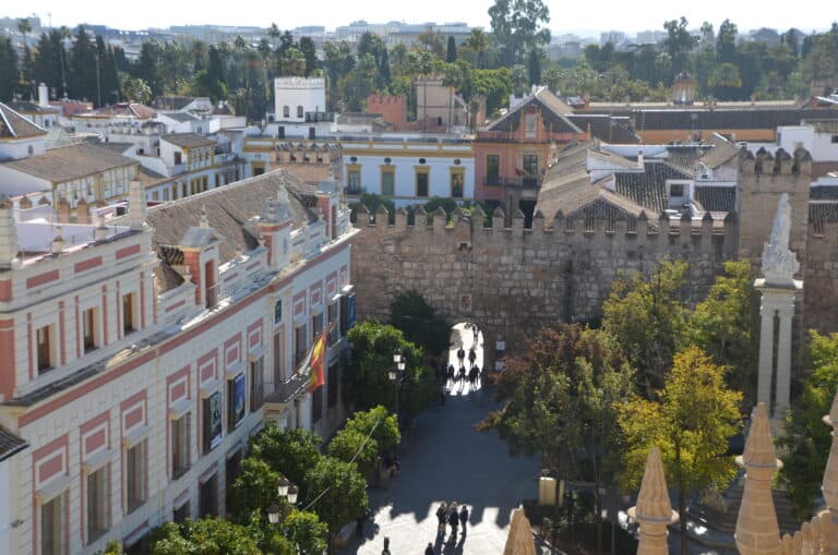 Sevilla 2021 (144)