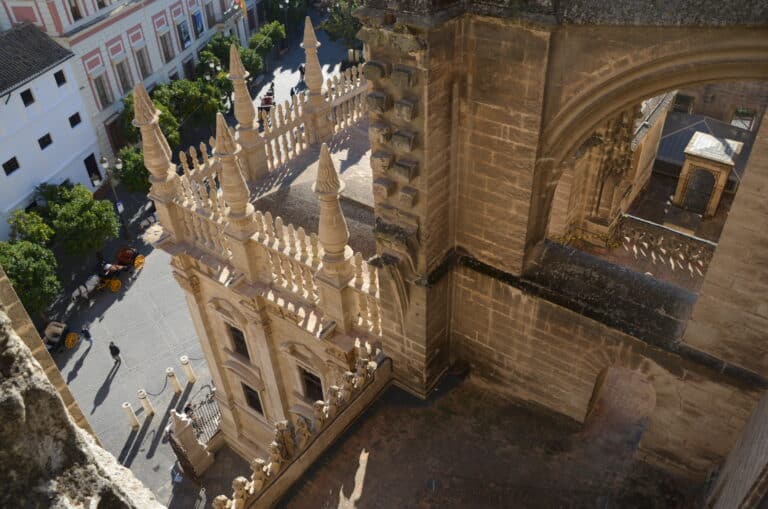 Sevilla 2021 (145)