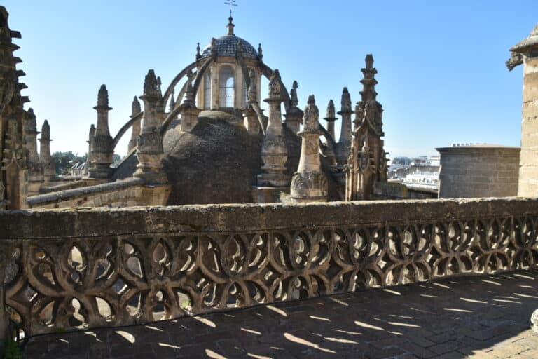 Sevilla 2021 (146)