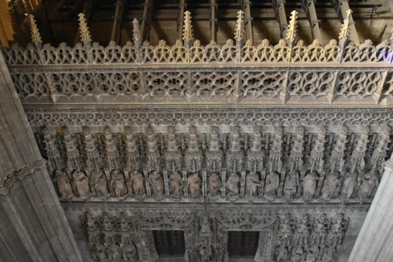 Sevilla 2021 (149)