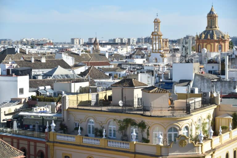Sevilla 2021 (150)