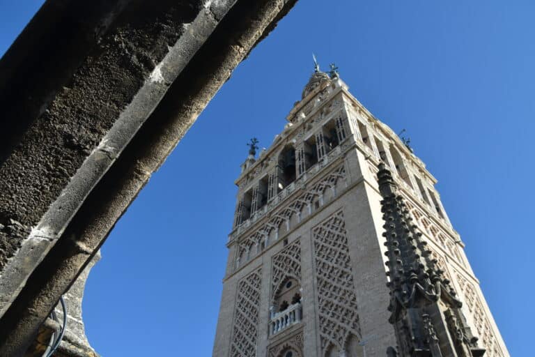 Sevilla 2021 (151)