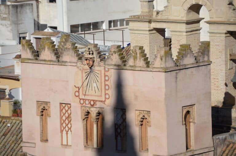 Sevilla 2021 (153)