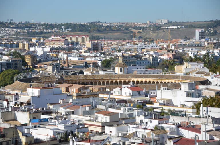 Sevilla 2021 (157)