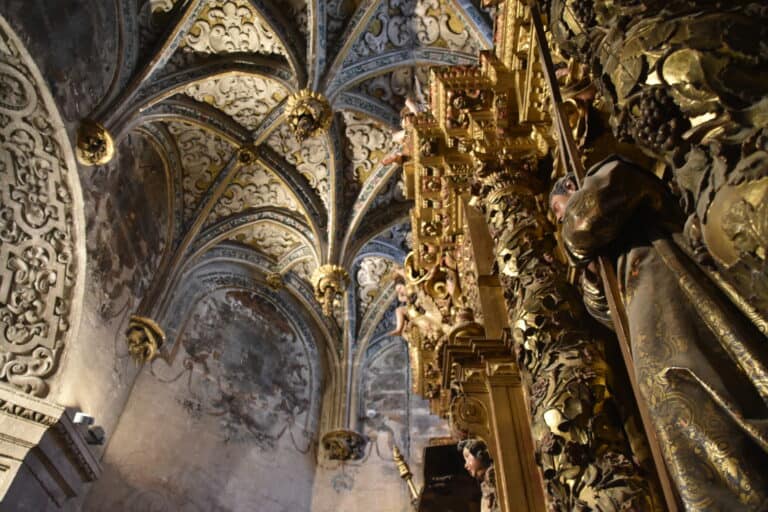 Sevilla 2021 (158)