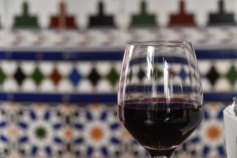 Sevilla 2021 (162)