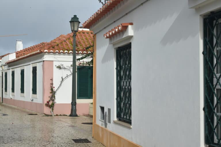 Cascais (16)