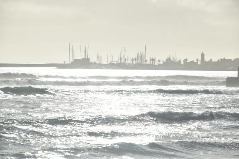 Cascais (22)
