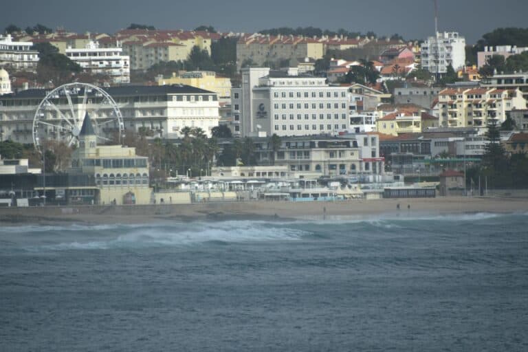 Cascais (32)
