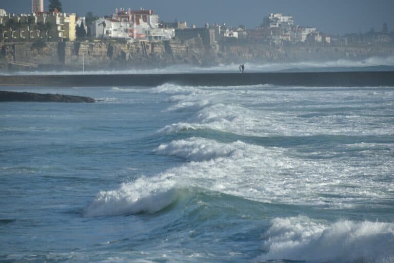 Cascais (34)