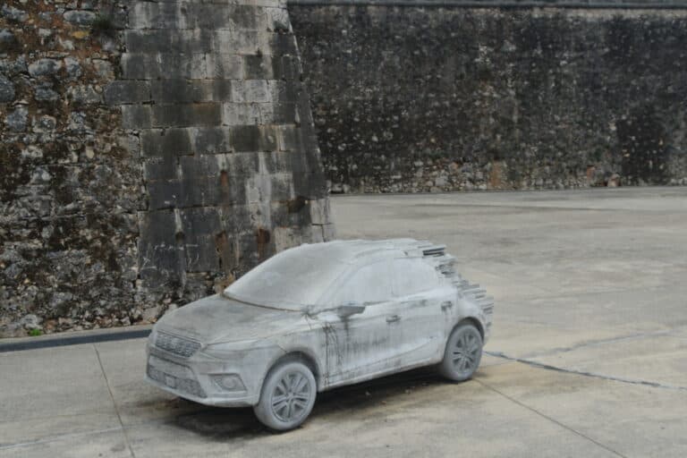 Cascais (5)