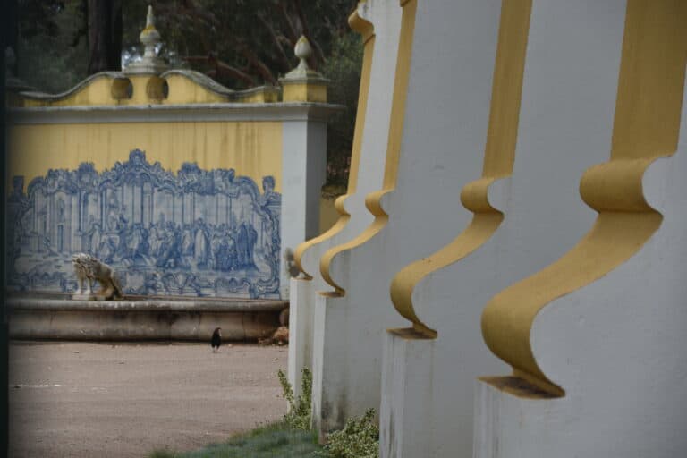 Cascais (6)