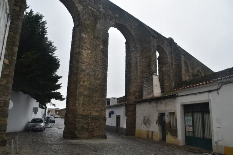 Evora 2021 (24)