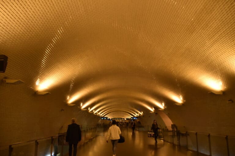 Lisbon 2021 (177)