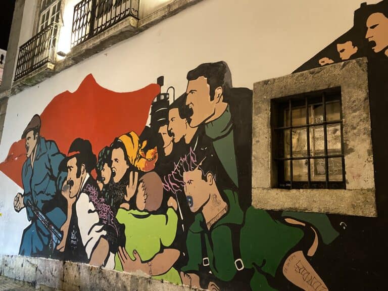 Lisbon 2021 (183)
