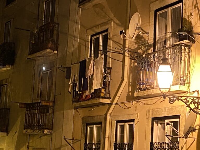 Lisbon 2021 (195)