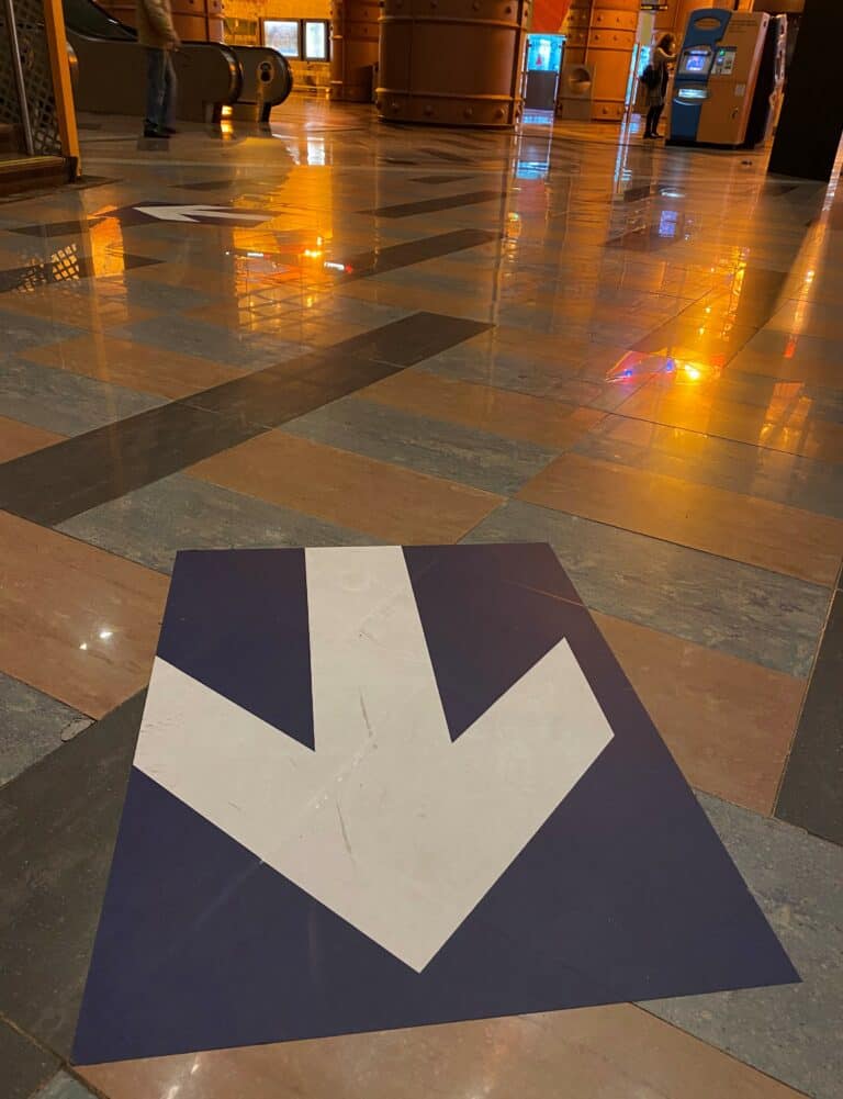 Lisbon 2021 (198)