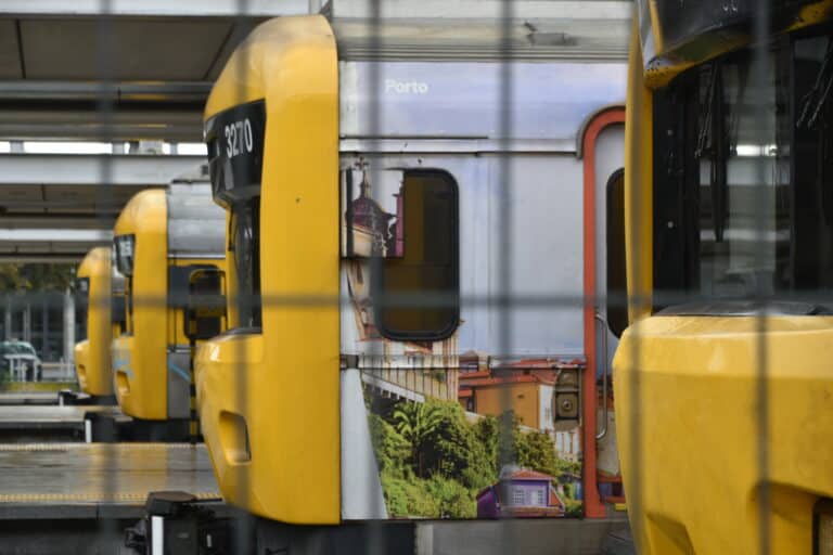 Lisbon 2021 (204)