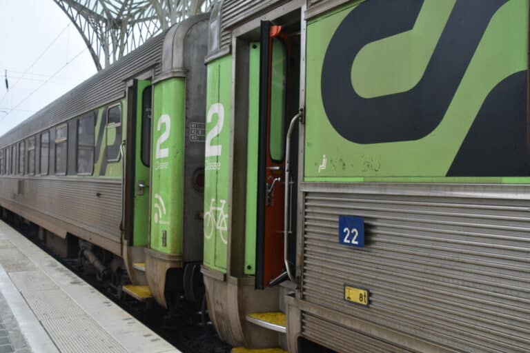 Lisbon 2021 (211)