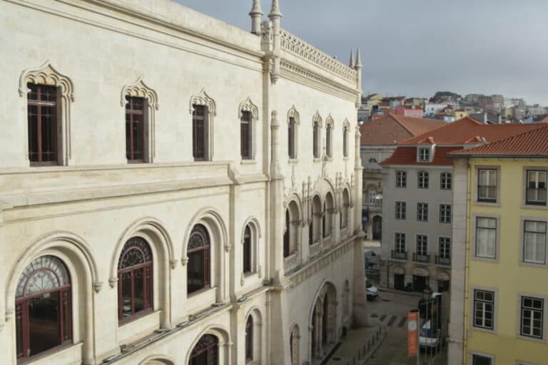 Lisbon 2021 (219)