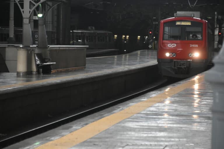 Lisbon 2021 (220)