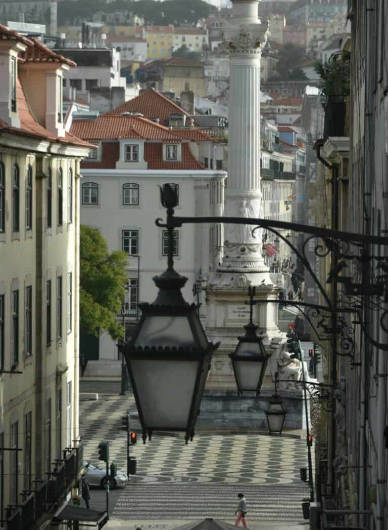Lisbon 2021 (227)
