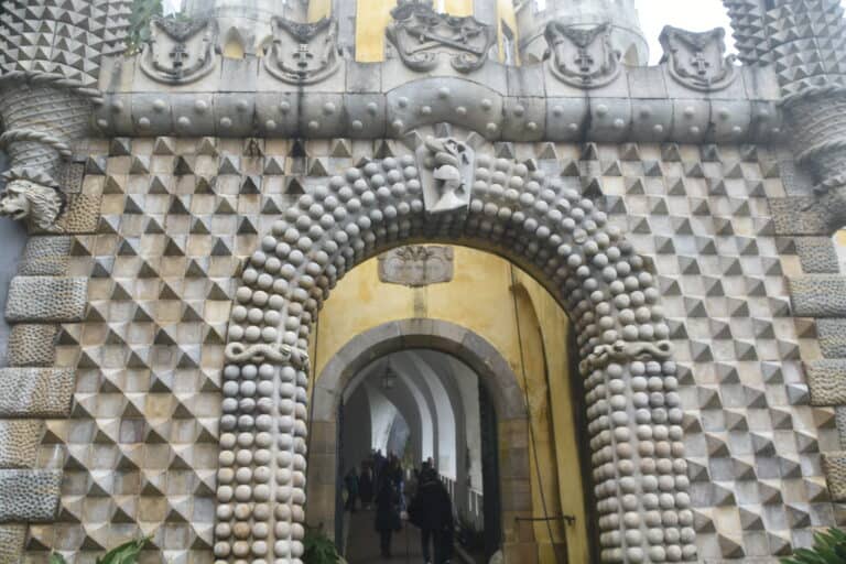Sintra 2021 (10)