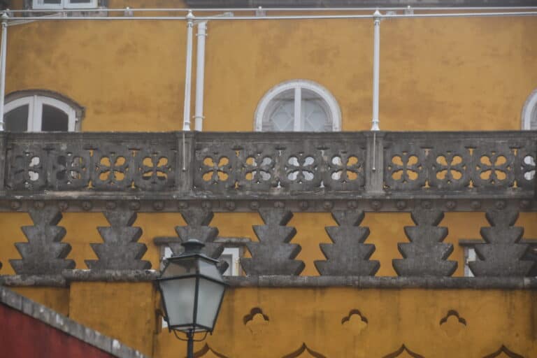 Sintra 2021 (12)