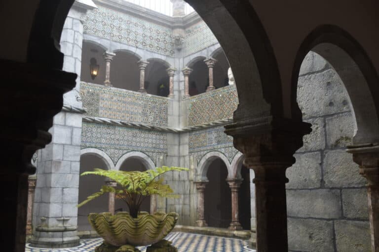 Sintra 2021 (14)